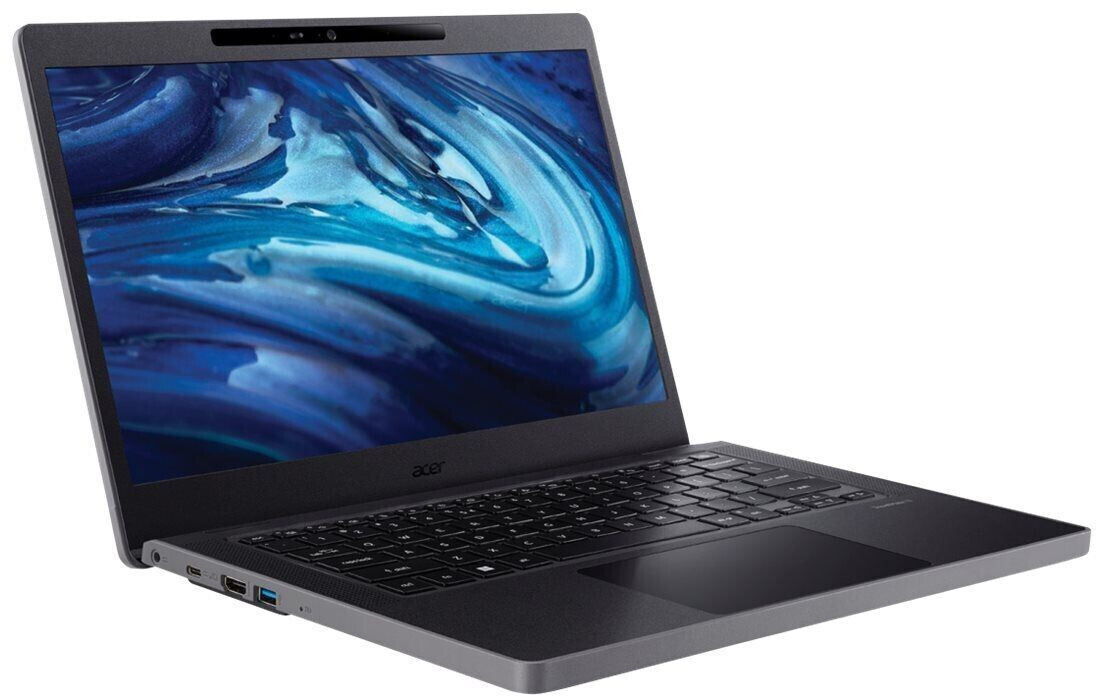 Acer TravelMate B5 14 TMB514-31