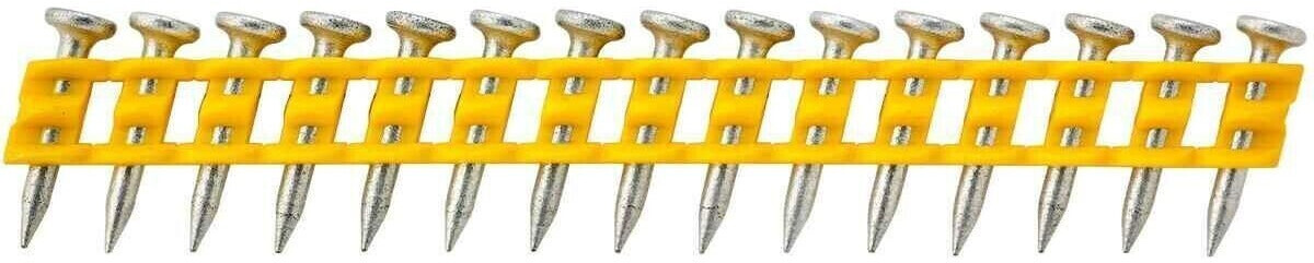 DeWalt DCN8901025