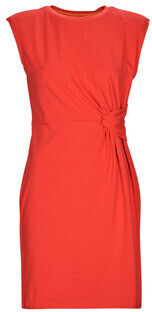 Hugo Boss C_Elaura (50489719)