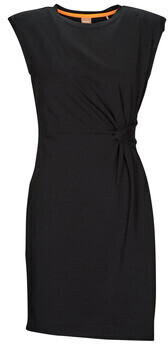 Hugo Boss C_Elaura (50489719) black