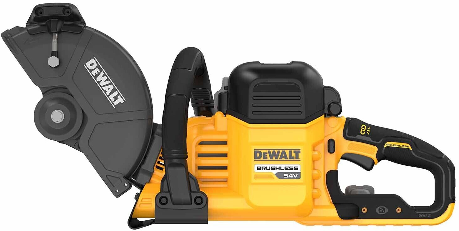 DeWalt DCS691