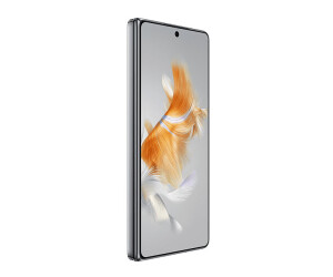 Huawei Mate X3 Dunkelgrün ab 1.919,00 € | Preisvergleich bei