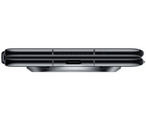 Huawei Mate X3 Dunkelgrün ab 1.919,00 € | Preisvergleich bei