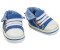 Heless Sneakers blue Size 38-45 cm