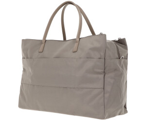 Lancaster Smart Kba, Bolso Unisex Adulto, Talla única