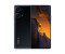 Xiaomi POCO F5 5G 12GB 256GB Black