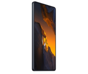 Buy Xiaomi POCO F5 5G from £329.00 (Today) – Best Deals on idealo