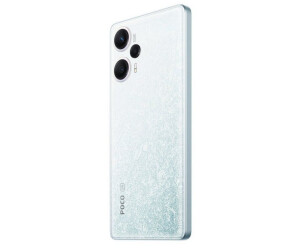 Xiaomi POCO F5 5G 8GB 256GB blanco desde 336,88 €