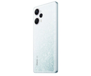 Xiaomi POCO F5 5G 8GB 256GB White ab 325,00 € | Preisvergleich bei