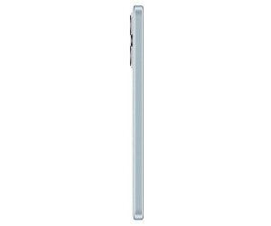 Xiaomi POCO 325,00 Preisvergleich ab 8GB bei | 5G White € 256GB F5