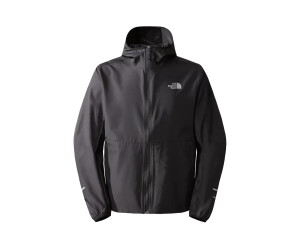 THE NORTH FACE Run Wind Veste Homme –