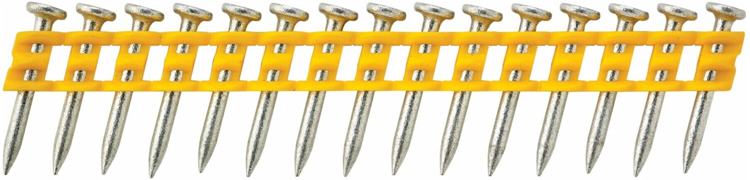 DeWalt DCN8901015