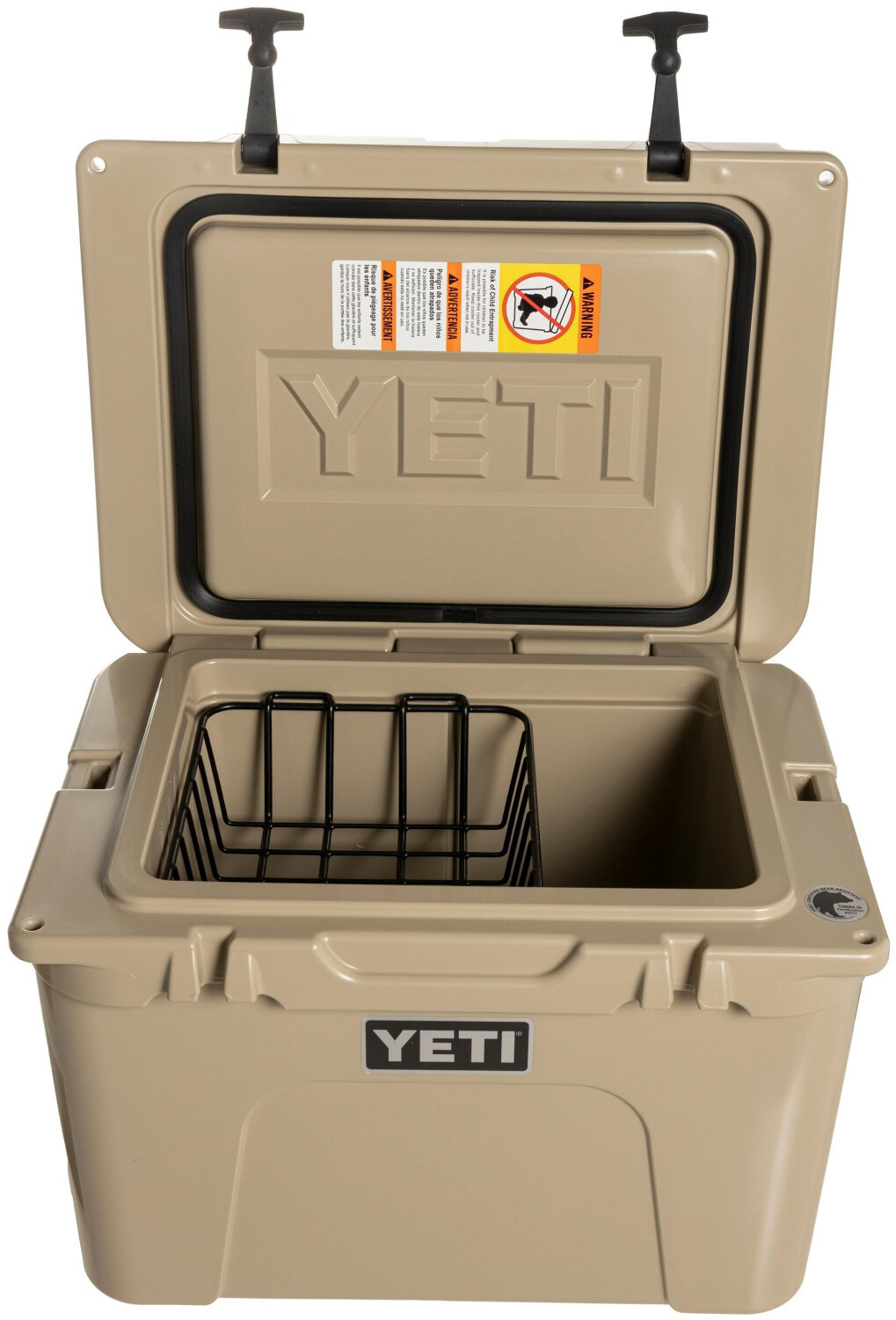 Yeti roadie 20 vs tundra cheap 35