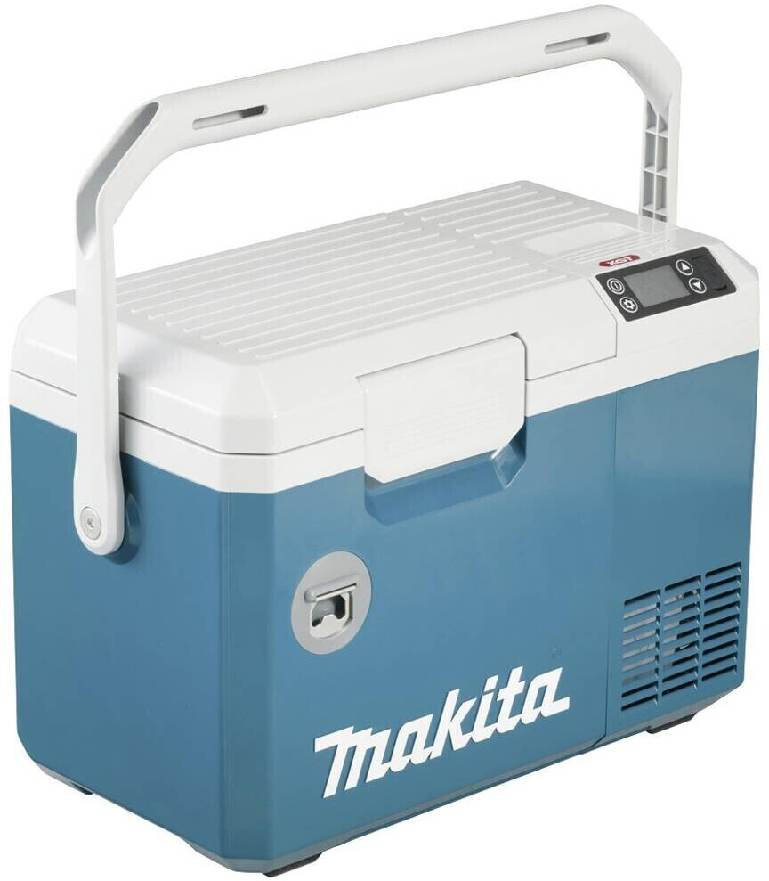 Makita CW003G