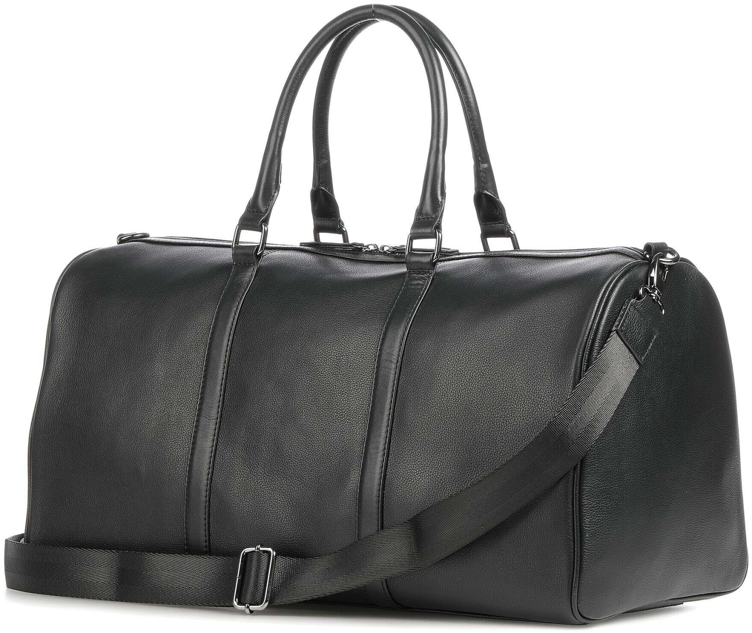 Ted Baker Canvay Weekender 50 cm black ab 162,25 € Preisvergleich bei