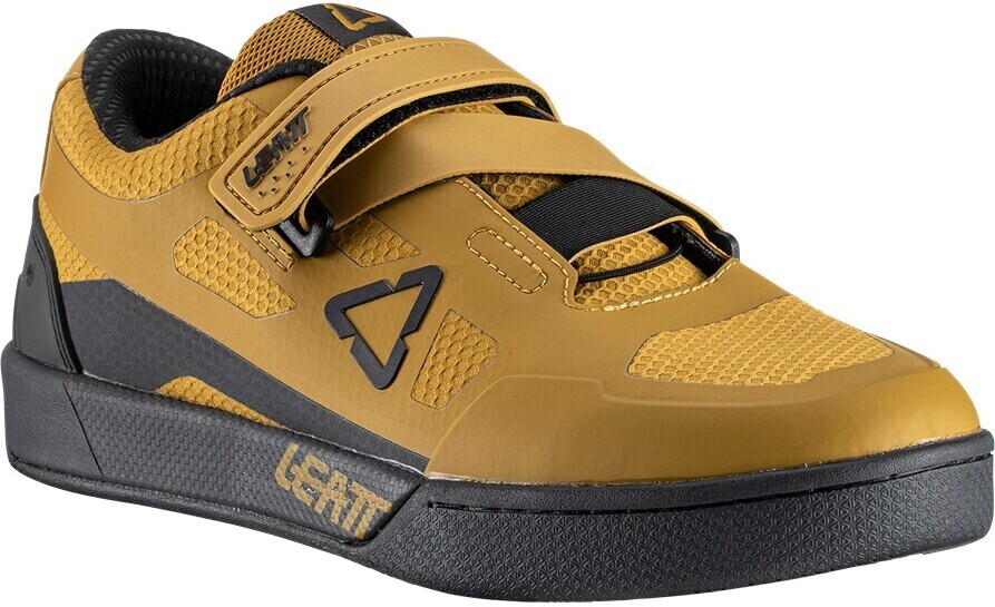 Leatt 5.0 Clip Shoe a 66 45 oggi Migliori prezzi e offerte su idealo