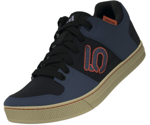 Five ten sales freerider orange