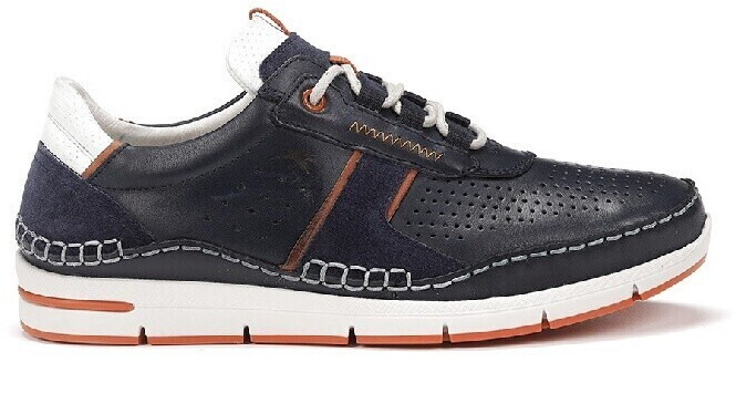 Fluchos Yannic F1442 ocean