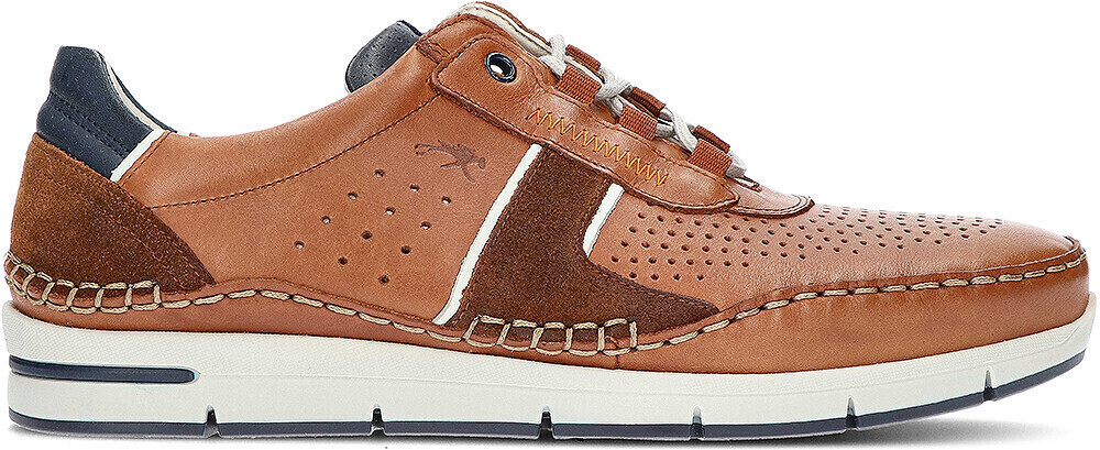 Fluchos Yannic F1442 brown
