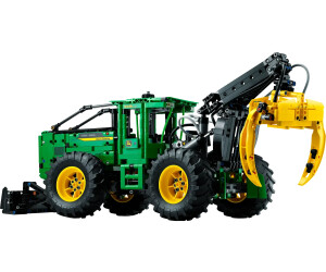 Discount lego store uk