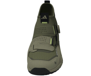 Five Ten Trailcross Pro Clip-In MTB Black Friday 2025