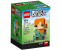 LEGO Brick Headz - Alex (40624)
