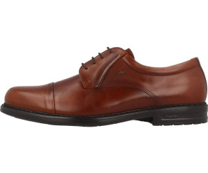 Du simon shoes new arrivals