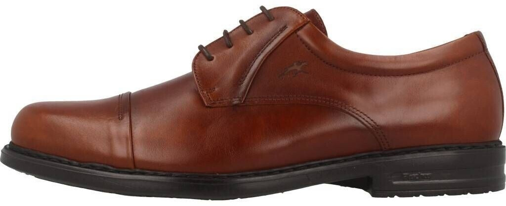 Fluchos Simon 8468 brown libano