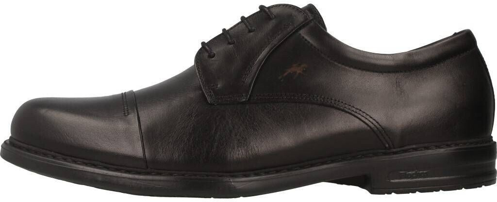 Fluchos Simon 8468 black