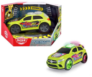 Buy Dickie 203765007 from 24.19 Today Best Deals on idealo