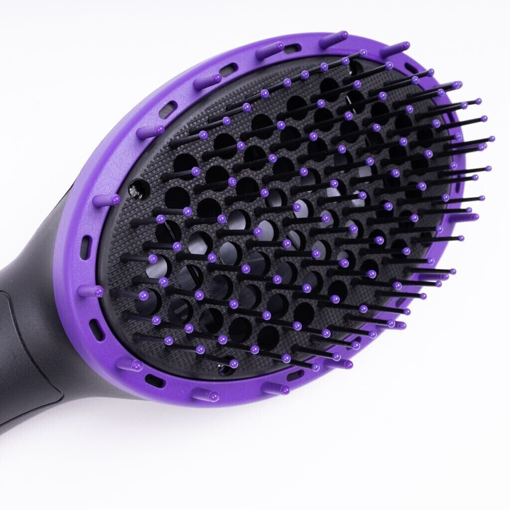 Velform Style Dry au meilleur prix sur idealo