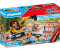 Playmobil City Action - Straßenbau (71045)