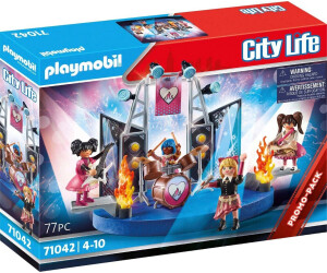 Playmobil on sale best deals