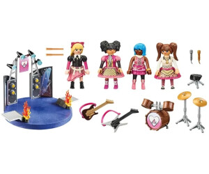 Cheapest playmobil best sale