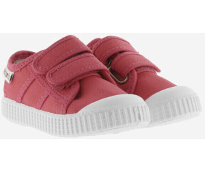 Scarpe victoria online blucher
