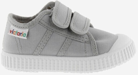 Scarpe victoria blucher 2025