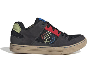 Five ten hot sale freerider black