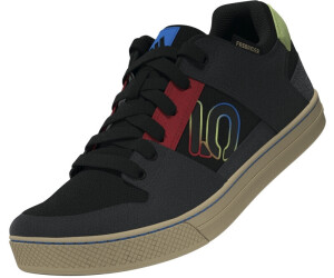 Five ten freerider 2025 red