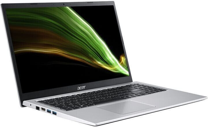 Acer Aspire 3 (A315-58-304C)