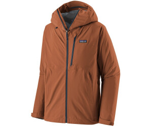 Mens patagonia new arrivals coat sale