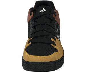 Buy Five Ten Freerider core black cloud white impact orange from