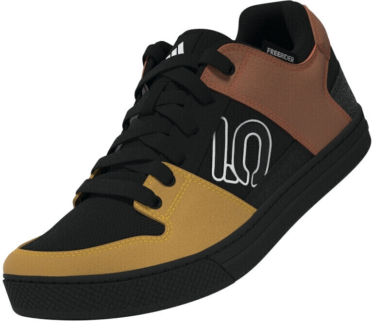 Five ten online freerider orange