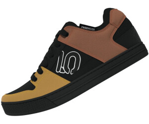 Five ten freerider impact online