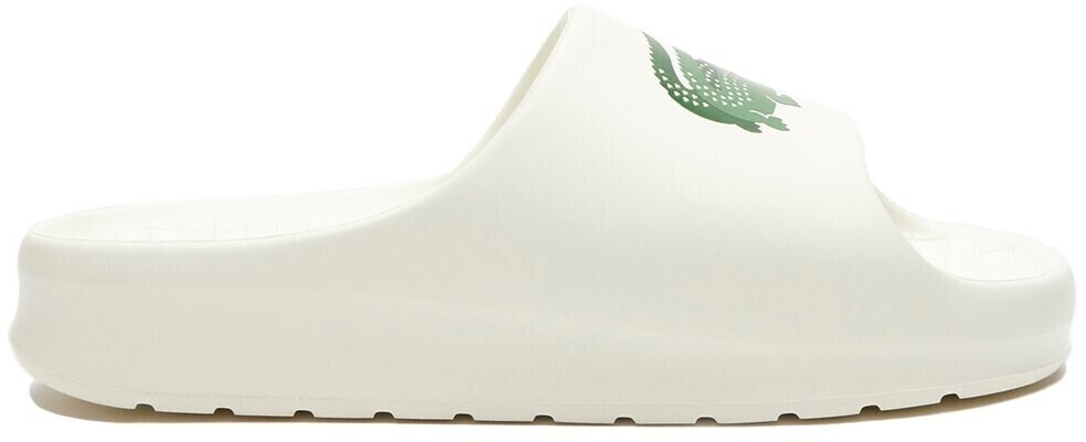 Lacoste l3 slides navy outlet