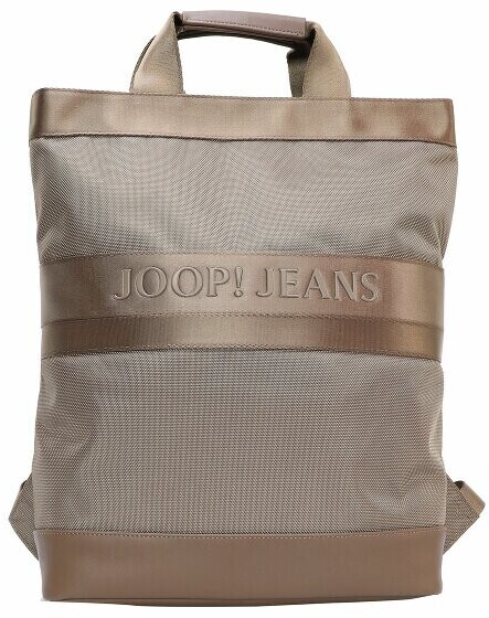 Joop! Modica Falk (4130000540)