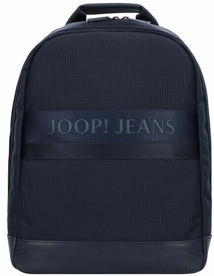 Joop! Modica Faris (4130000542)