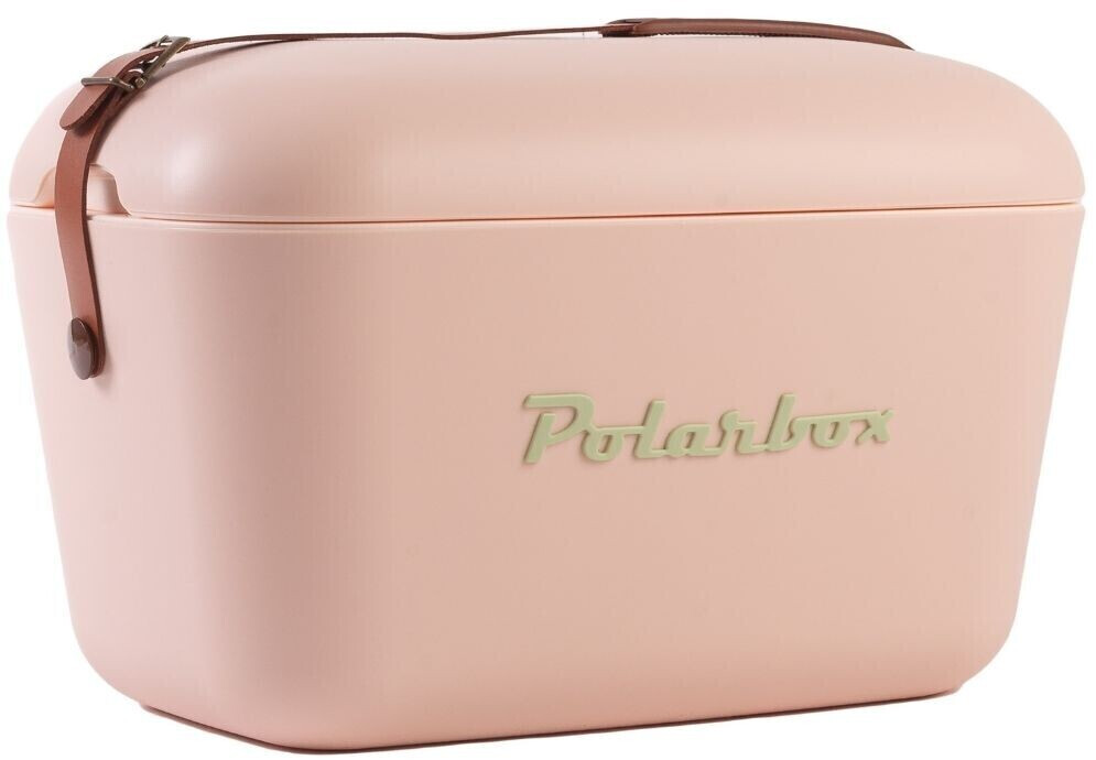 Polarbox 01.20CL-NU