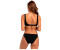 Billabong Sol Searcher At Bikini (EBJX300105) schwarz