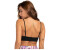 Billabong Sol Searcher Vc Bikini Top (EBJX300108) schwarz
