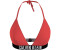 Calvin Klein Triangle Rp Bikini Top (KW0KW01963-SN6)